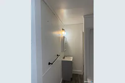 71 East Pearl Street #Second Floor, Torrington, CT 06790 - Photo 17