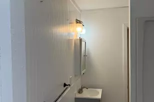 71 E Pearl St, Torrington, CT 06790 - Photo 17