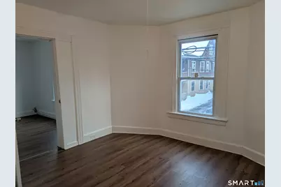 71 East Pearl Street #Second Floor, Torrington, CT 06790 - Photo 13