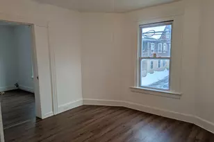 71 E Pearl St, Torrington, CT 06790 - Photo 13