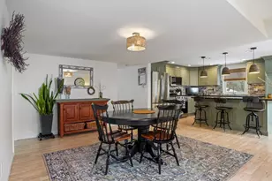 133 Rocky Rest Rd, Shelton, CT 06484 - Photo 17