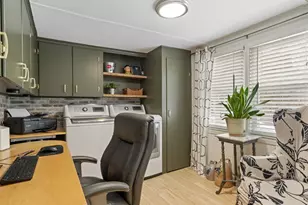 133 Rocky Rest Rd, Shelton, CT 06484 - Photo 31