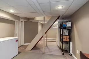 133 Rocky Rest Rd, Shelton, CT 06484 - Photo 33