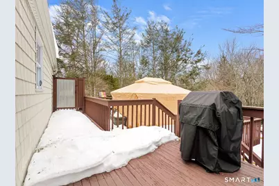 133 Rocky Rest Road, Shelton, CT 06484 - Photo 9