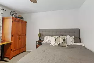 133 Rocky Rest Rd, Shelton, CT 06484 - Photo 29