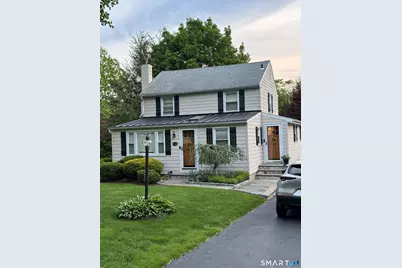 133 Rocky Rest Road, Shelton, CT 06484 - Photo 3