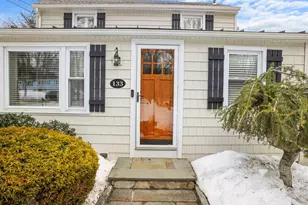 133 Rocky Rest Rd, Shelton, CT 06484 - Photo 5