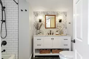 133 Rocky Rest Rd, Shelton, CT 06484 - Photo 23