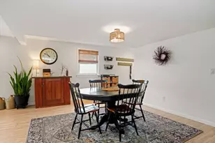 133 Rocky Rest Rd, Shelton, CT 06484 - Photo 19