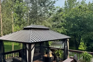 133 Rocky Rest Rd, Shelton, CT 06484 - Photo 11