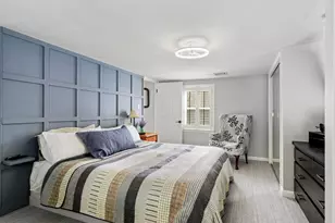 133 Rocky Rest Rd, Shelton, CT 06484 - Photo 27