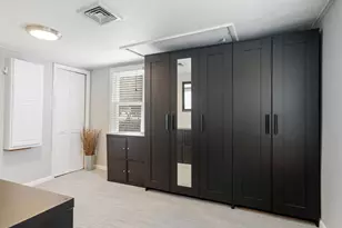 133 Rocky Rest Rd, Shelton, CT 06484 - Photo 25