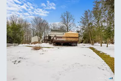 133 Rocky Rest Road, Shelton, CT 06484 - Photo 7