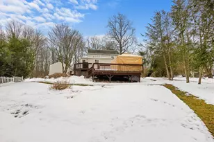 133 Rocky Rest Rd, Shelton, CT 06484 - Photo 7