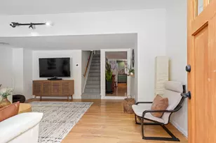 133 Rocky Rest Rd, Shelton, CT 06484 - Photo 15