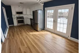 166 Rangely St, West Haven, CT 06516 - Photo 9