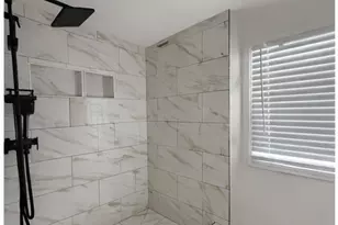 166 Rangely St, West Haven, CT 06516 - Photo 7