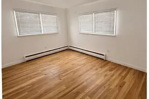 166 Rangely St, West Haven, CT 06516 - Photo 5