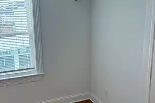 45 Mead Ave, Greenwich, CT 06830 - Photo 17