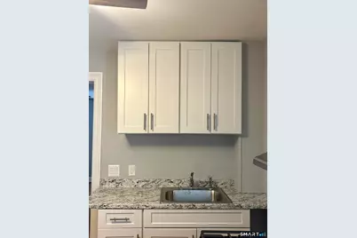 45 Mead Avenue #2, Greenwich, CT 06830 - Photo 5