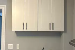 45 Mead Ave, Greenwich, CT 06830 - Photo 5