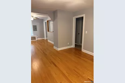 45 Mead Avenue #2, Greenwich, CT 06830 - Photo 13