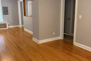 45 Mead Ave, Greenwich, CT 06830 - Photo 13