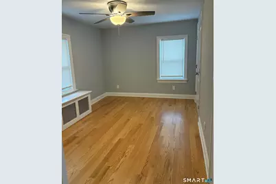 45 Mead Avenue #2, Greenwich, CT 06830 - Photo 15