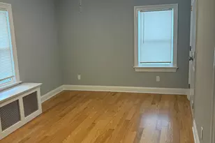 45 Mead Ave, Greenwich, CT 06830 - Photo 15