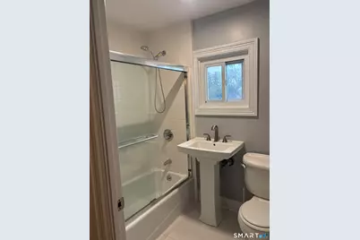 45 Mead Avenue #2, Greenwich, CT 06830 - Photo 19