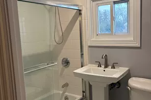 45 Mead Ave, Greenwich, CT 06830 - Photo 19