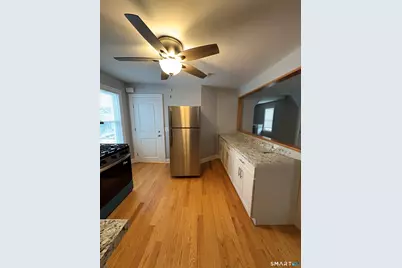 45 Mead Avenue #2, Greenwich, CT 06830 - Photo 3