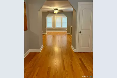 45 Mead Avenue #2, Greenwich, CT 06830 - Photo 9