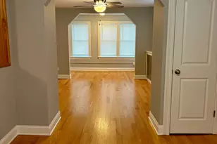 45 Mead Ave, Greenwich, CT 06830 - Photo 9