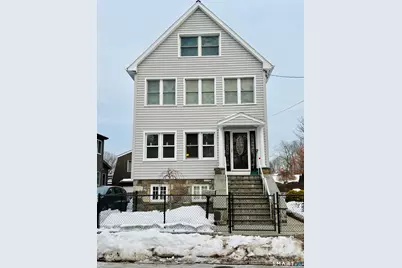 45 Mead Avenue #2, Greenwich, CT 06830 - Photo 1