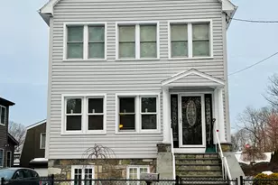 45 Mead Ave, Greenwich, CT 06830 - Photo 1