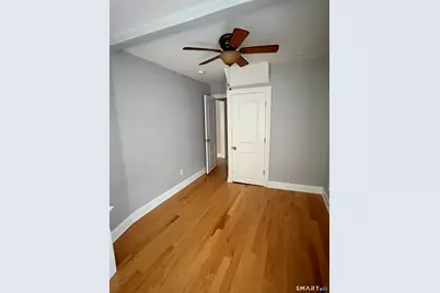 45 Mead Avenue #2, Greenwich, CT 06830 - Photo 21