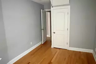 45 Mead Ave, Greenwich, CT 06830 - Photo 21