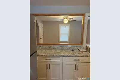 45 Mead Avenue #2, Greenwich, CT 06830 - Photo 7