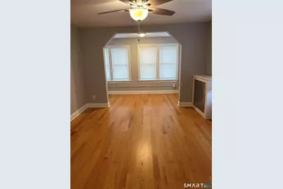 45 Mead Avenue #2, Greenwich, CT 06830 - Photo 11