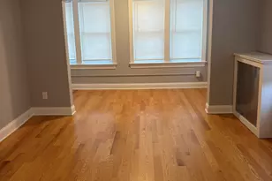 45 Mead Ave, Greenwich, CT 06830 - Photo 11