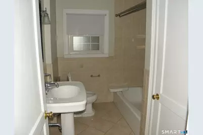 31 Woodland Drive, Norwich, CT 06360 - Photo 11