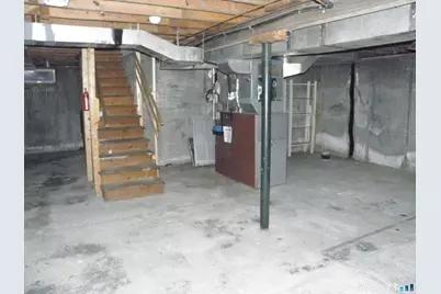 31 Woodland Drive, Norwich, CT 06360 - Photo 15