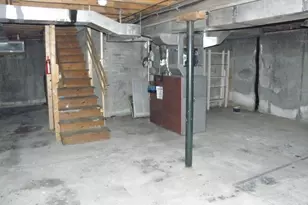 31 Woodland Dr, Norwich, CT 06360 - Photo 15