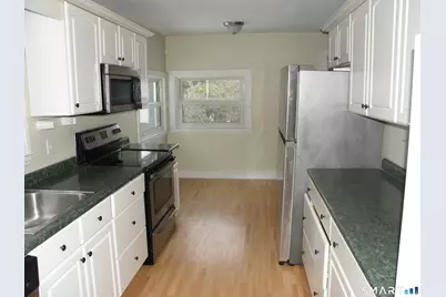 31 Woodland Drive, Norwich, CT 06360 - Photo 7