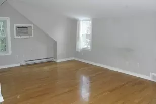 31 Woodland Dr, Norwich, CT 06360 - Photo 13