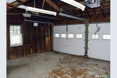 31 Woodland Drive, Norwich, CT 06360 - Photo 5