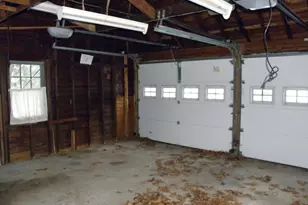 31 Woodland Dr, Norwich, CT 06360 - Photo 5