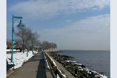 315 Seaside Avenue, Bridgeport, CT 06605 - Photo 31