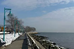 315 Seaside Ave, Bridgeport, CT 06605 - Photo 31